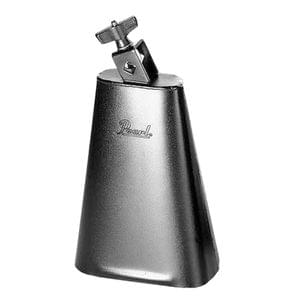Pearl ECB 9 Elite Timbale Cowbell